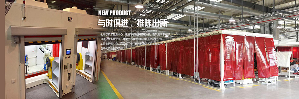 礦用篩輸送量大，可以按照用戶(hù)工藝要求免費(fèi)定制