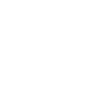 提前預(yù)約，免費(fèi)試機(jī)